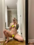 Jen Bretty OnlyFans Pictures & Videos Complete Siterip Downl